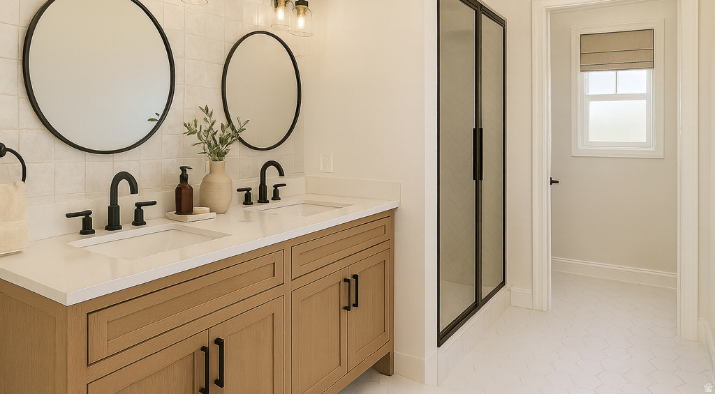 11307 S LAKE RUN RD #117 South Jordan, UT 84009