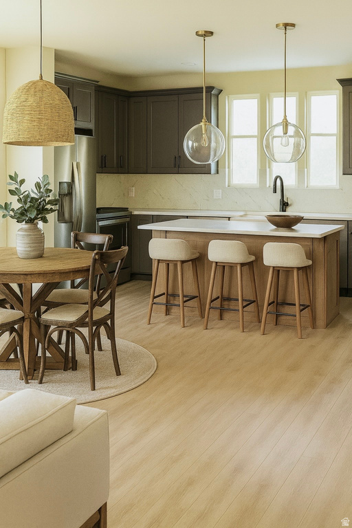 11307 S LAKE RUN RD #117 South Jordan, UT 84009