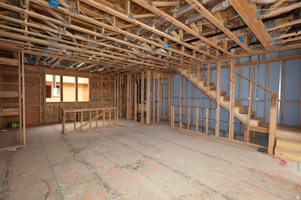 11307 S LAKE RUN RD #117 South Jordan, UT 84009