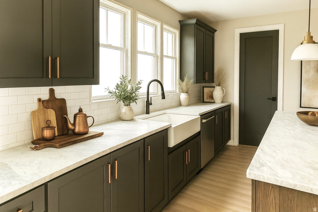 11307 S LAKE RUN RD #117 South Jordan, UT 84009