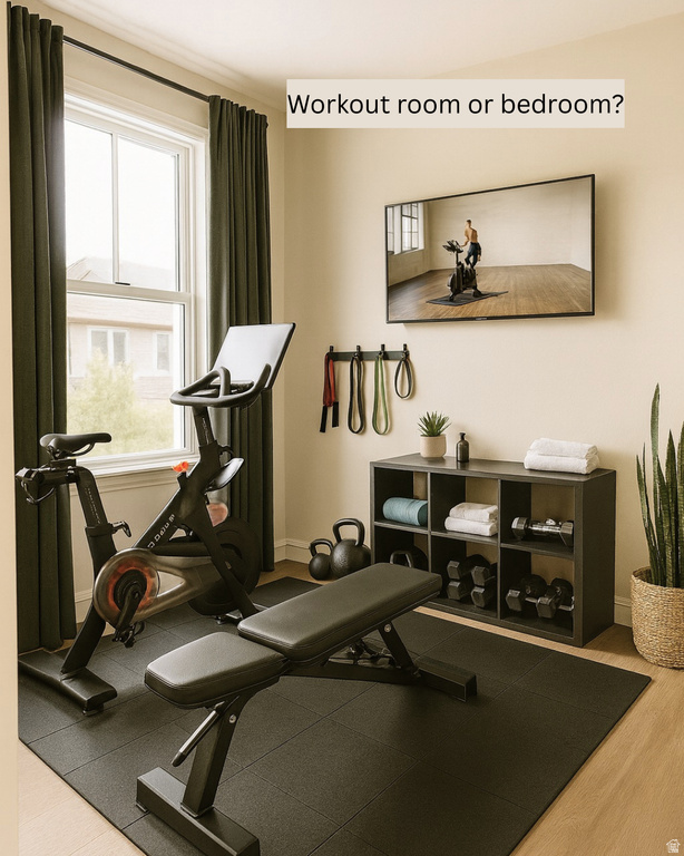 11307 S LAKE RUN RD #117 South Jordan, UT 84009