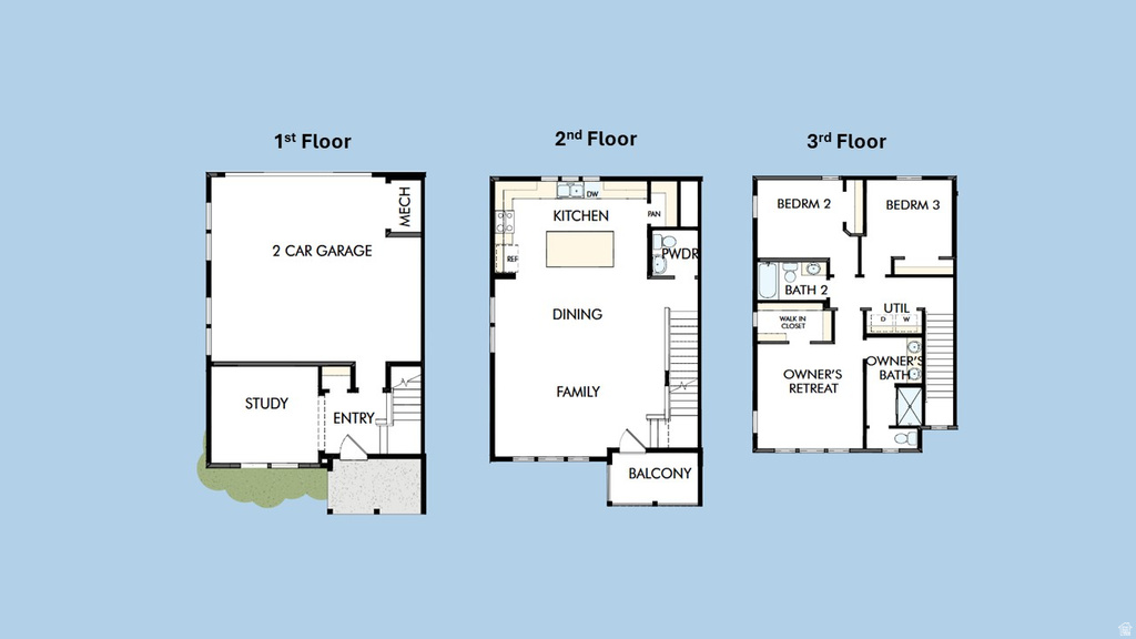 11307 S LAKE RUN RD #117 South Jordan, UT 84009