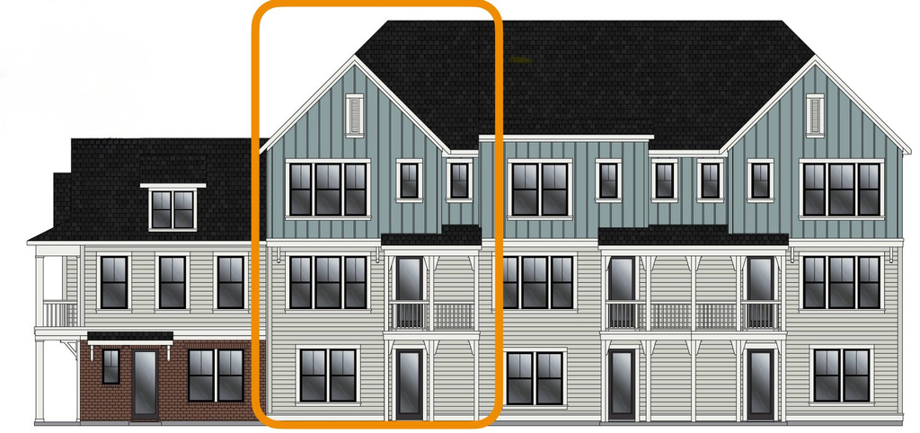 11307 S LAKE RUN RD #117 South Jordan, UT 84009