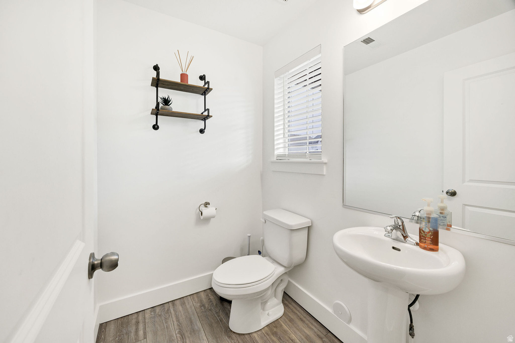 2141 S 1580 W Logan, UT 84339