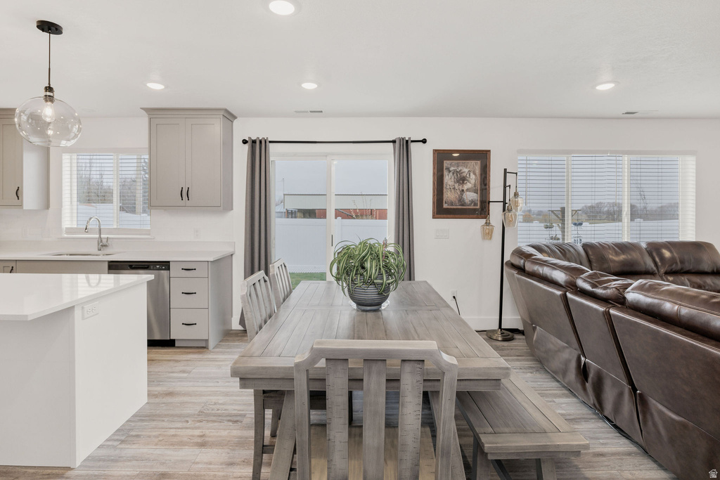 2141 S 1580 W Logan, UT 84339