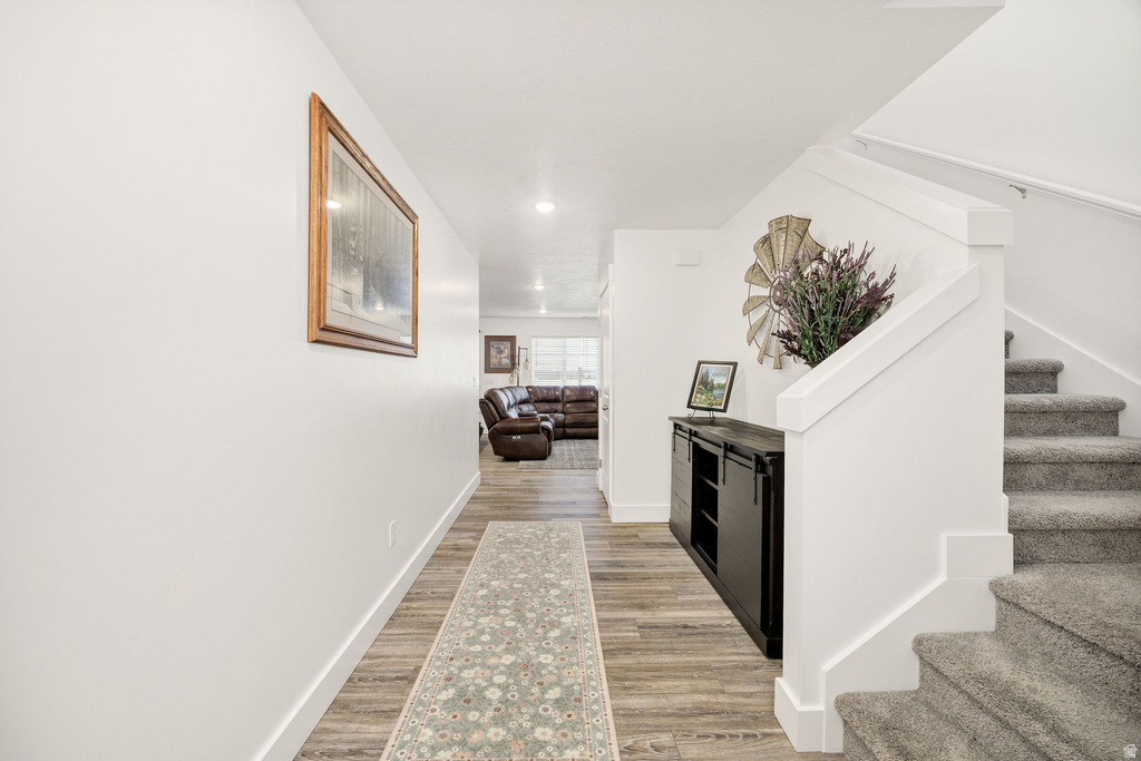 2141 S 1580 W Logan, UT 84339