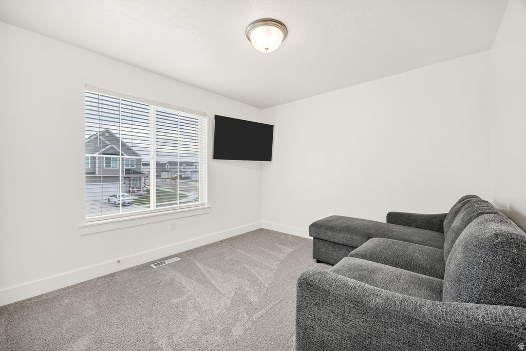 2141 S 1580 W Logan, UT 84339