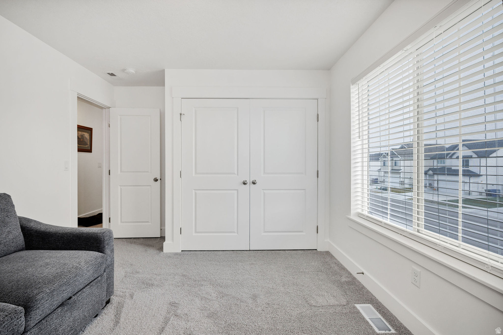 2141 S 1580 W Logan, UT 84339