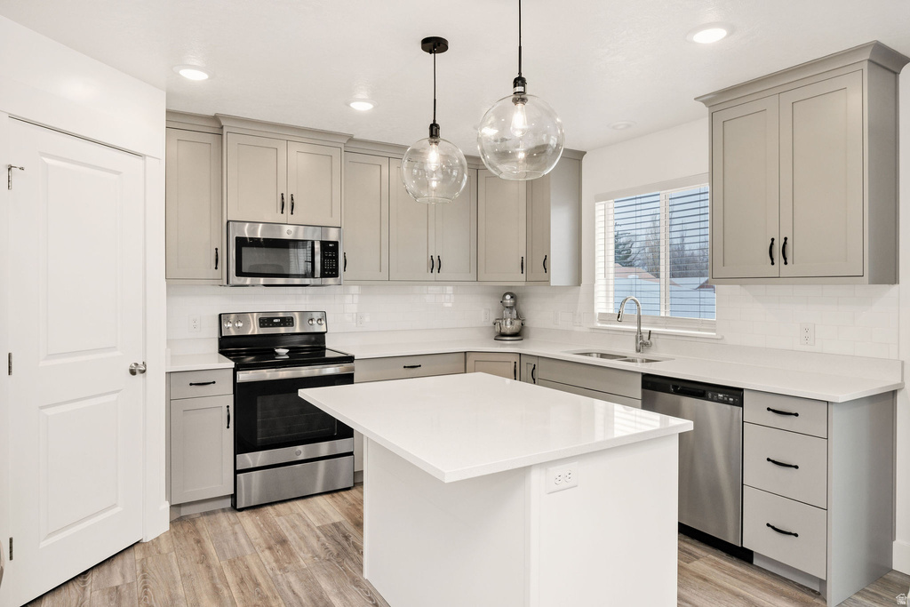 2141 S 1580 W Logan, UT 84339