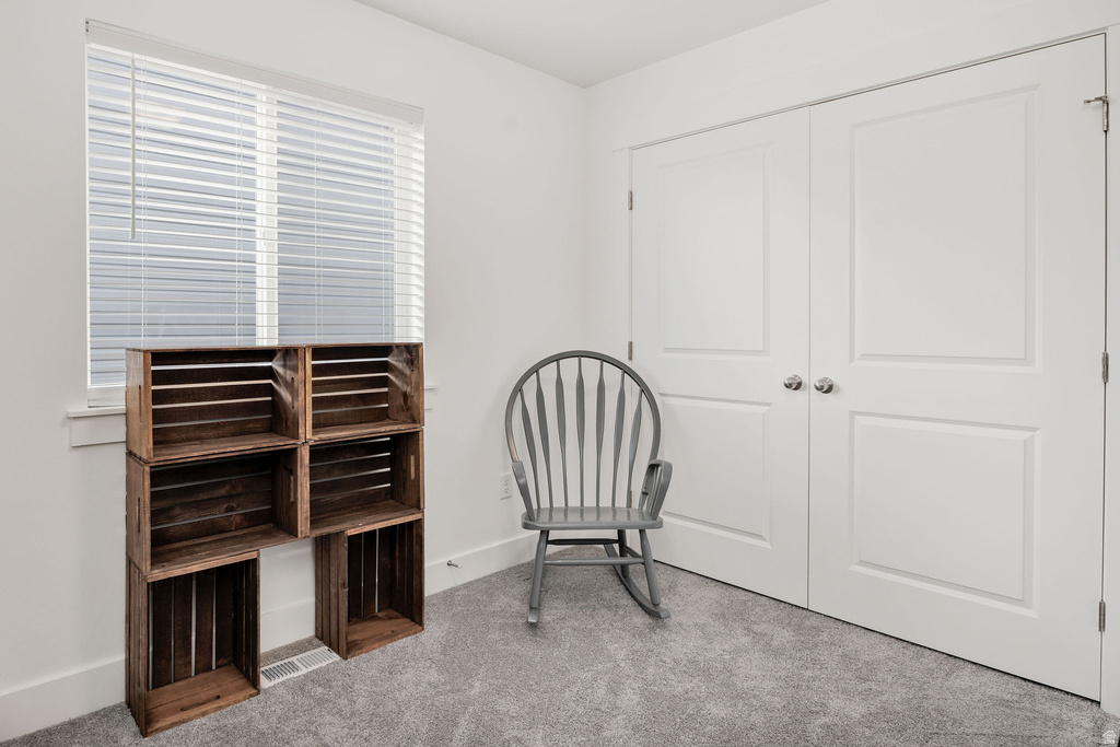 2141 S 1580 W Logan, UT 84339