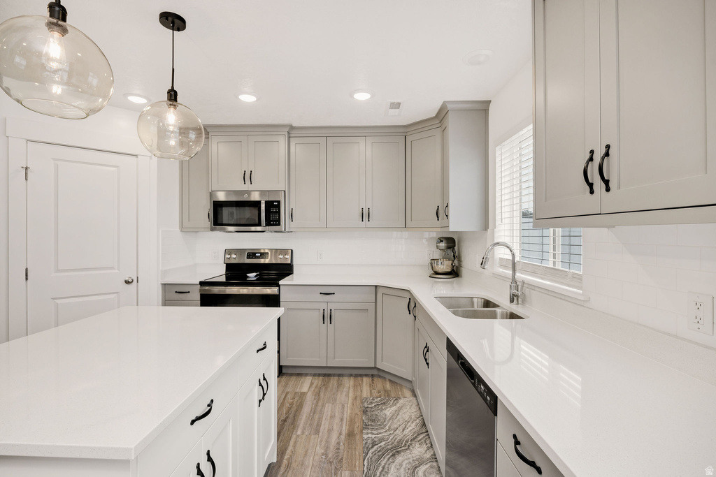 2141 S 1580 W Logan, UT 84339