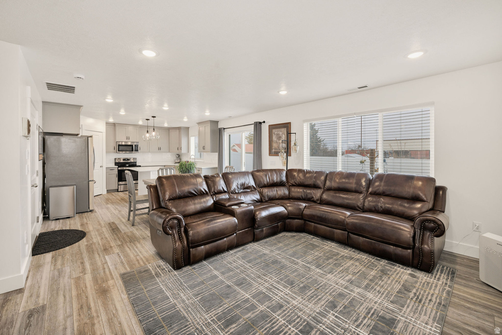 2141 S 1580 W Logan, UT 84339