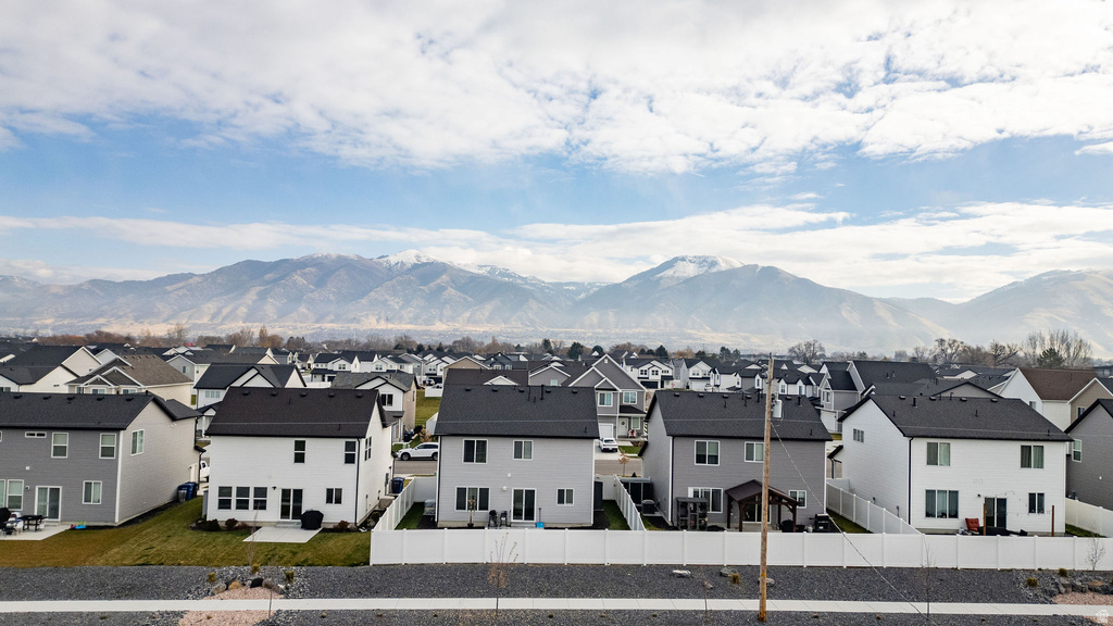 2141 S 1580 W Logan, UT 84339