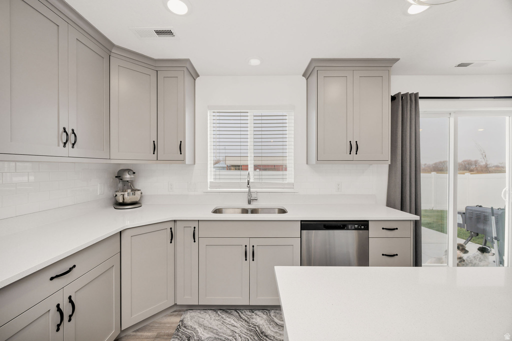 2141 S 1580 W Logan, UT 84339