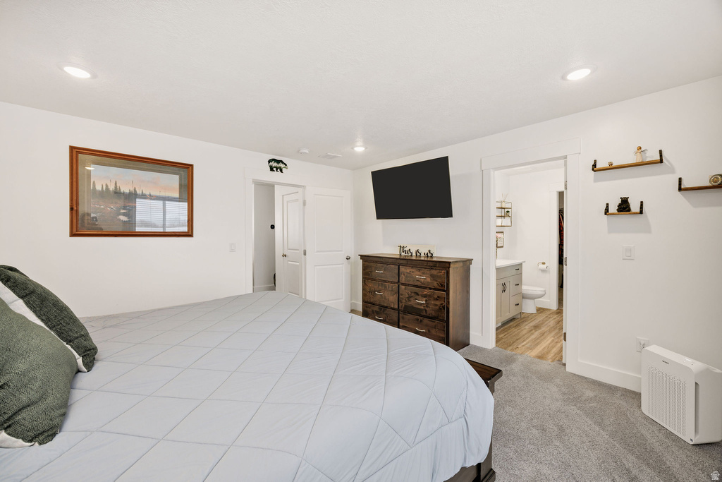 2141 S 1580 W Logan, UT 84339