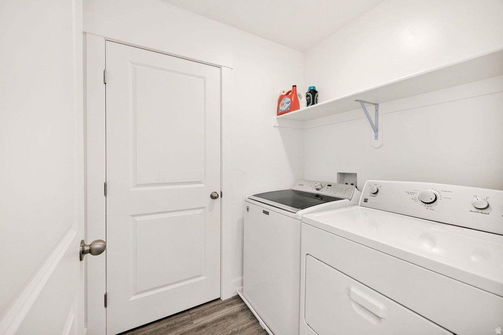 2141 S 1580 W Logan, UT 84339