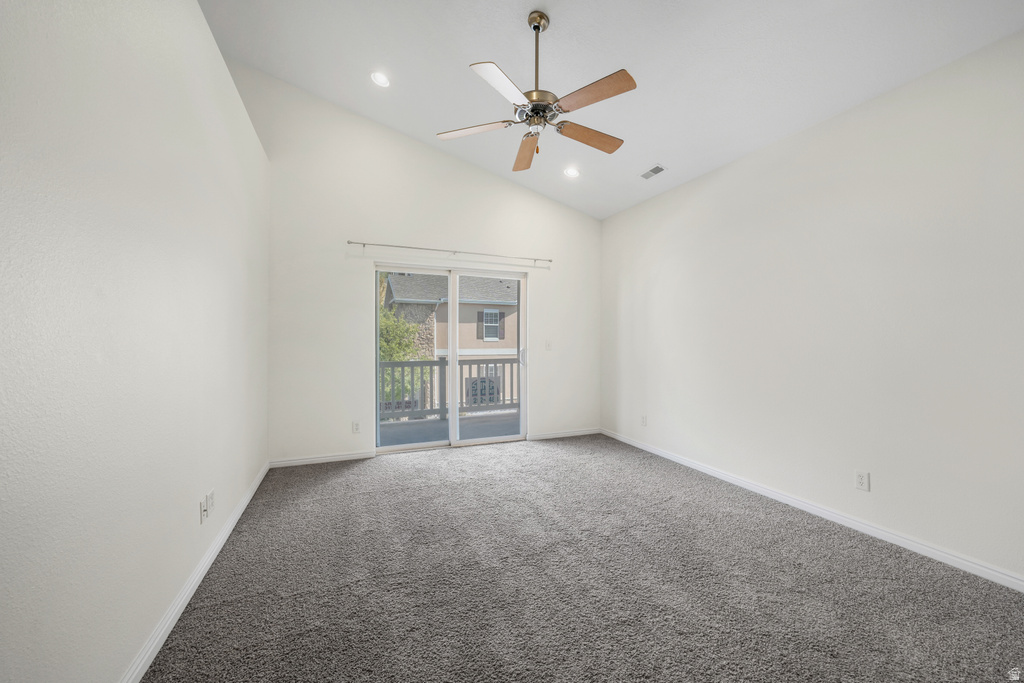 1052 S CANYON MEADOWS DR #4 Provo, UT 84606