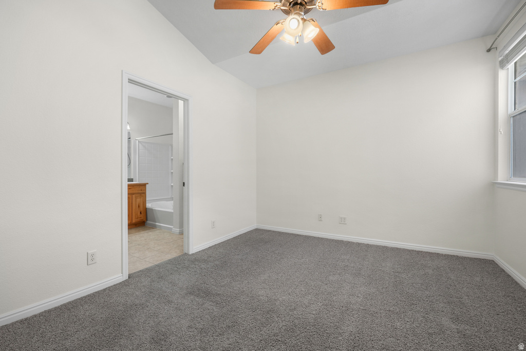 1052 S CANYON MEADOWS DR #4 Provo, UT 84606