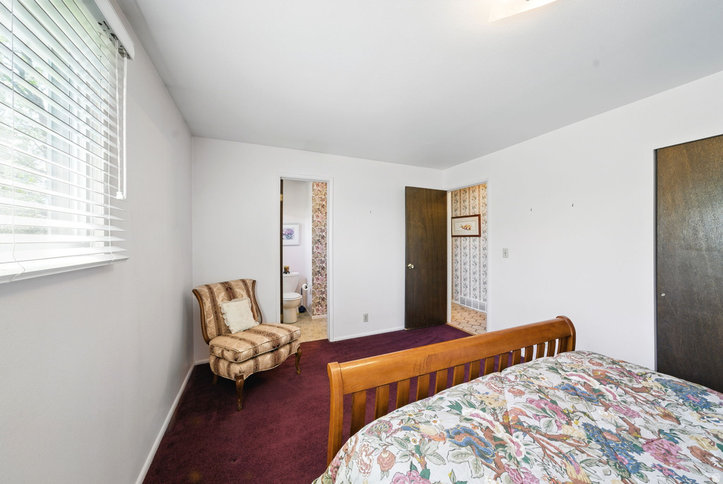 4227 S HOPI DR West Valley City, UT 84119