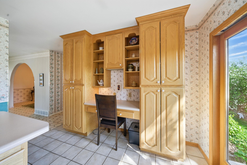 4227 S HOPI DR West Valley City, UT 84119