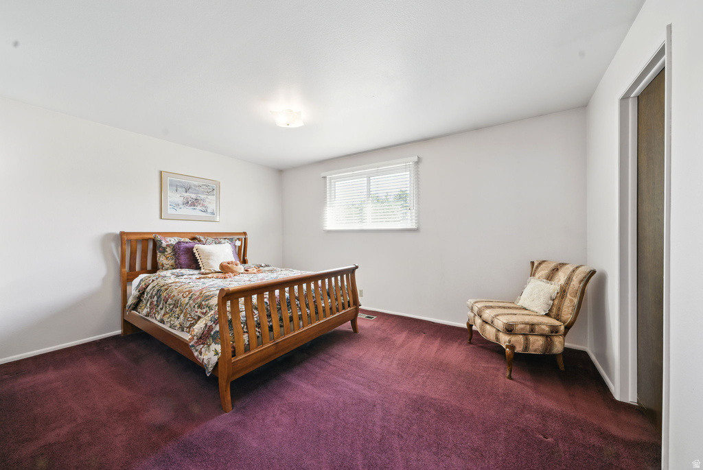 4227 S HOPI DR West Valley City, UT 84119