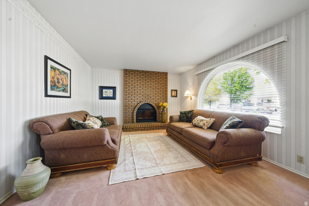 4227 S HOPI DR West Valley City, UT 84119