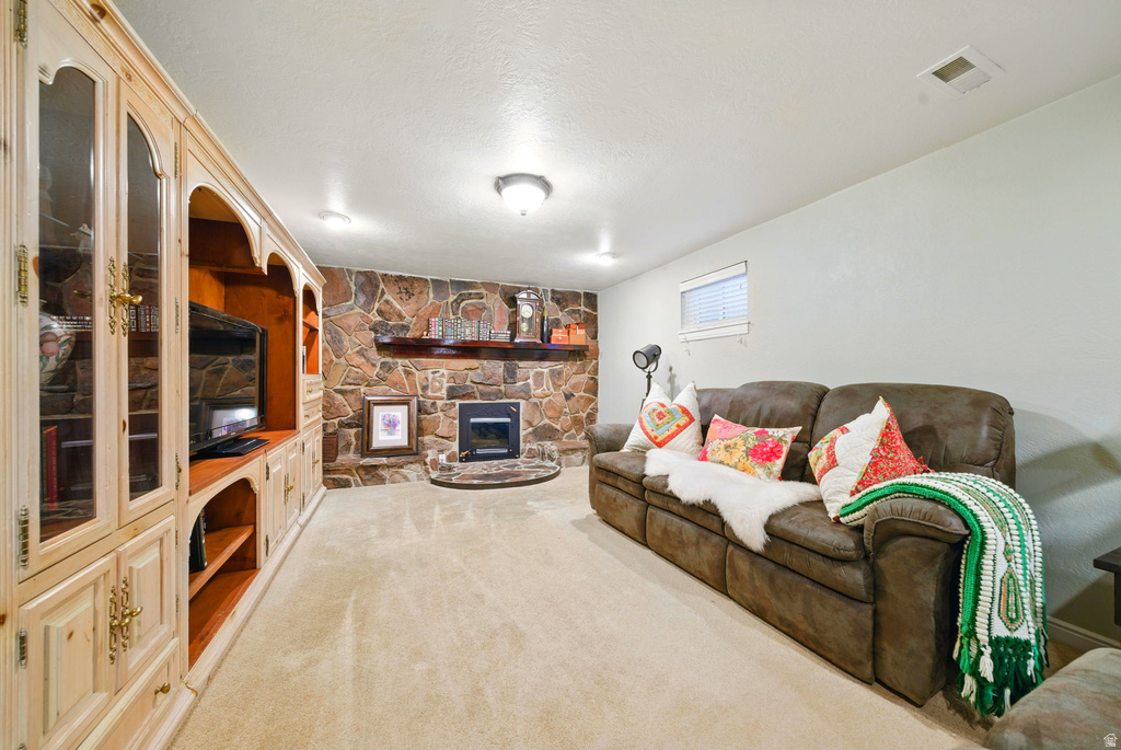 4227 S HOPI DR West Valley City, UT 84119