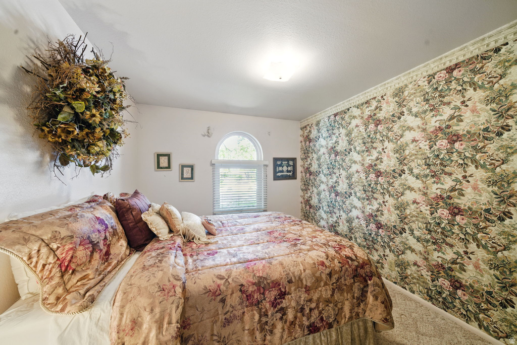 4227 S HOPI DR West Valley City, UT 84119