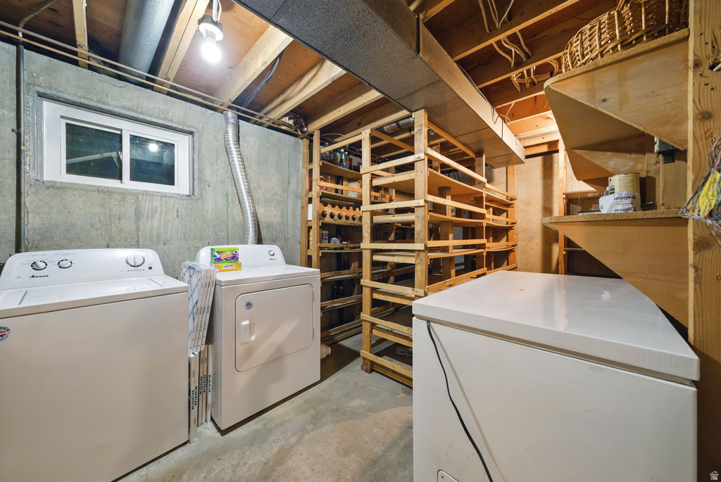 4227 S HOPI DR West Valley City, UT 84119