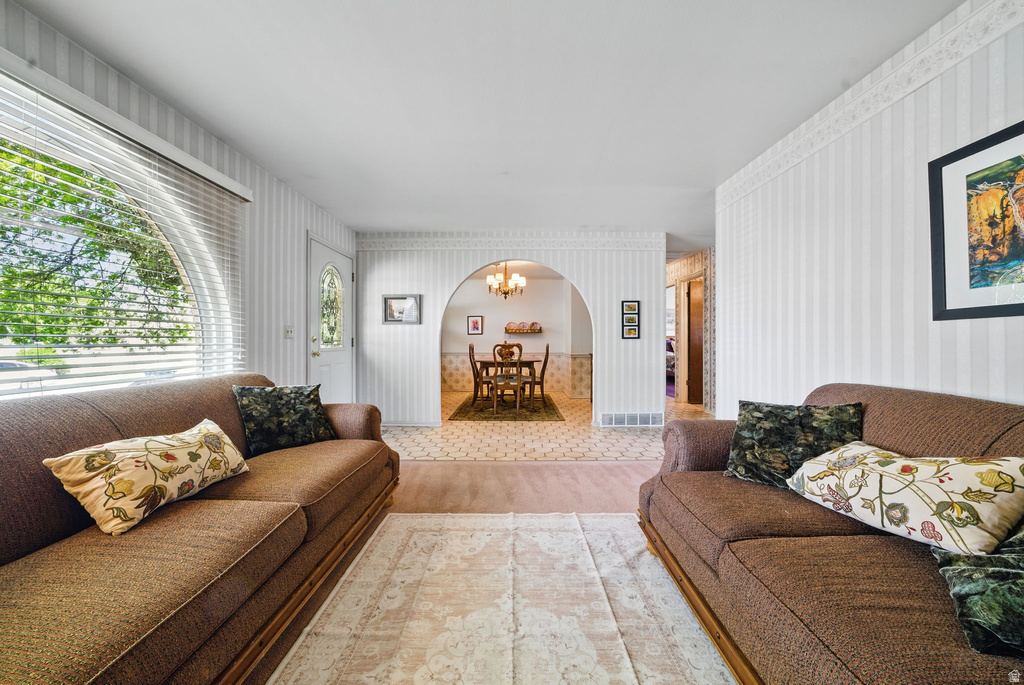 4227 S HOPI DR West Valley City, UT 84119