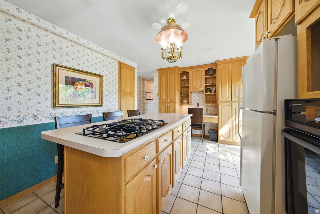 4227 S HOPI DR West Valley City, UT 84119