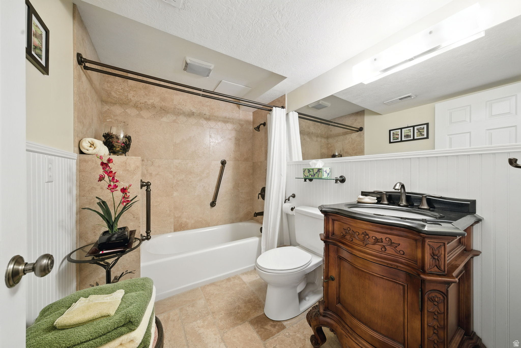 4227 S HOPI DR West Valley City, UT 84119