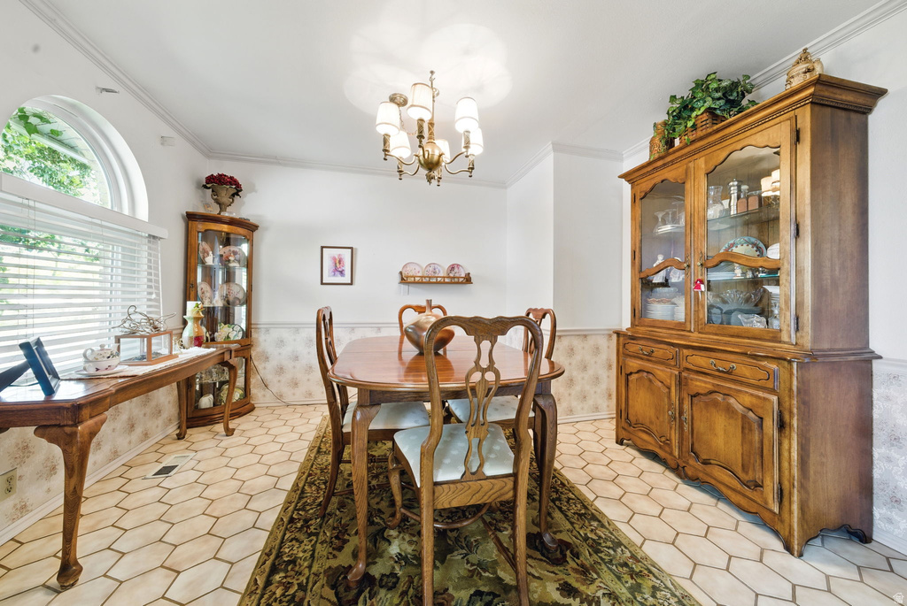 4227 S HOPI DR West Valley City, UT 84119