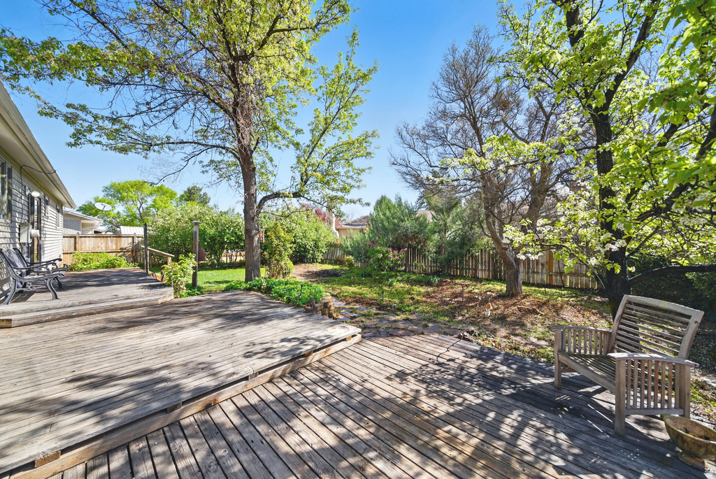 4227 S HOPI DR West Valley City, UT 84119