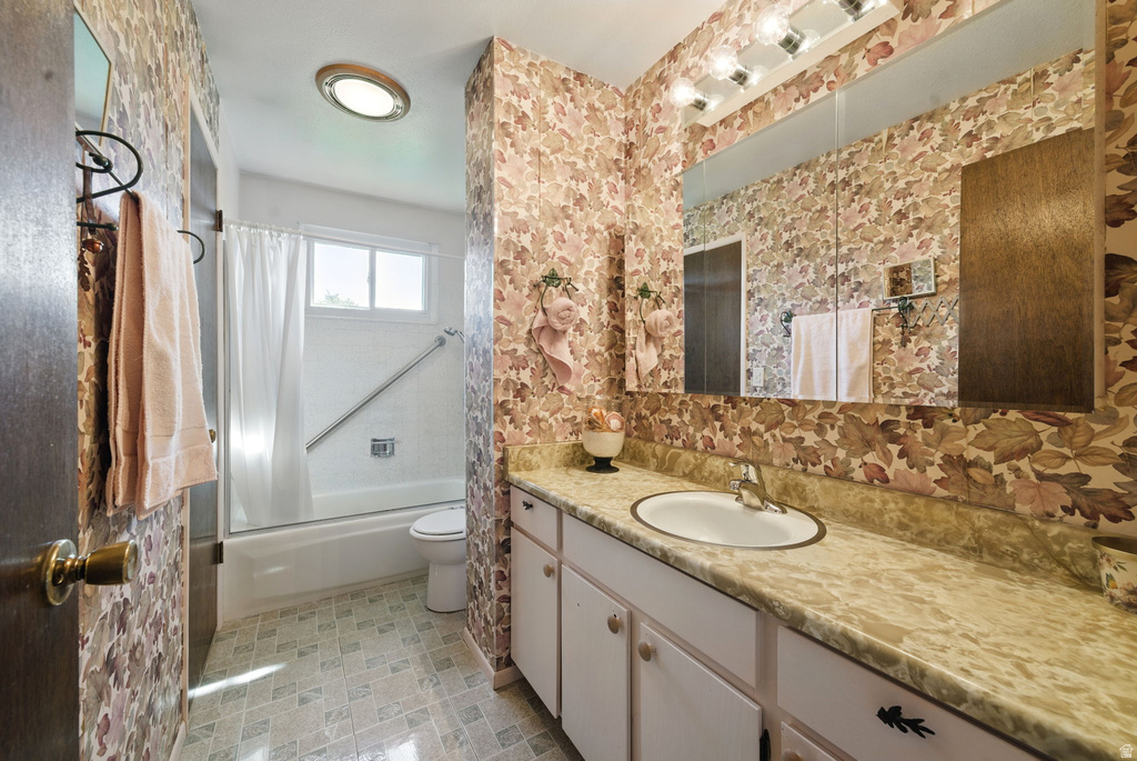 4227 S HOPI DR West Valley City, UT 84119