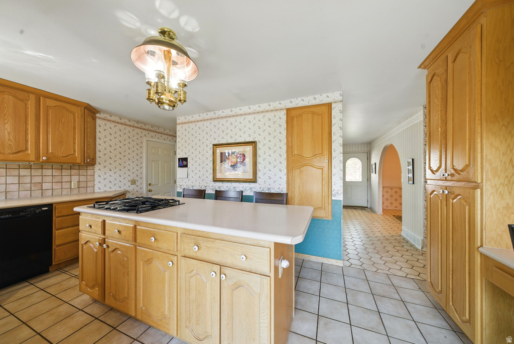 4227 S HOPI DR West Valley City, UT 84119