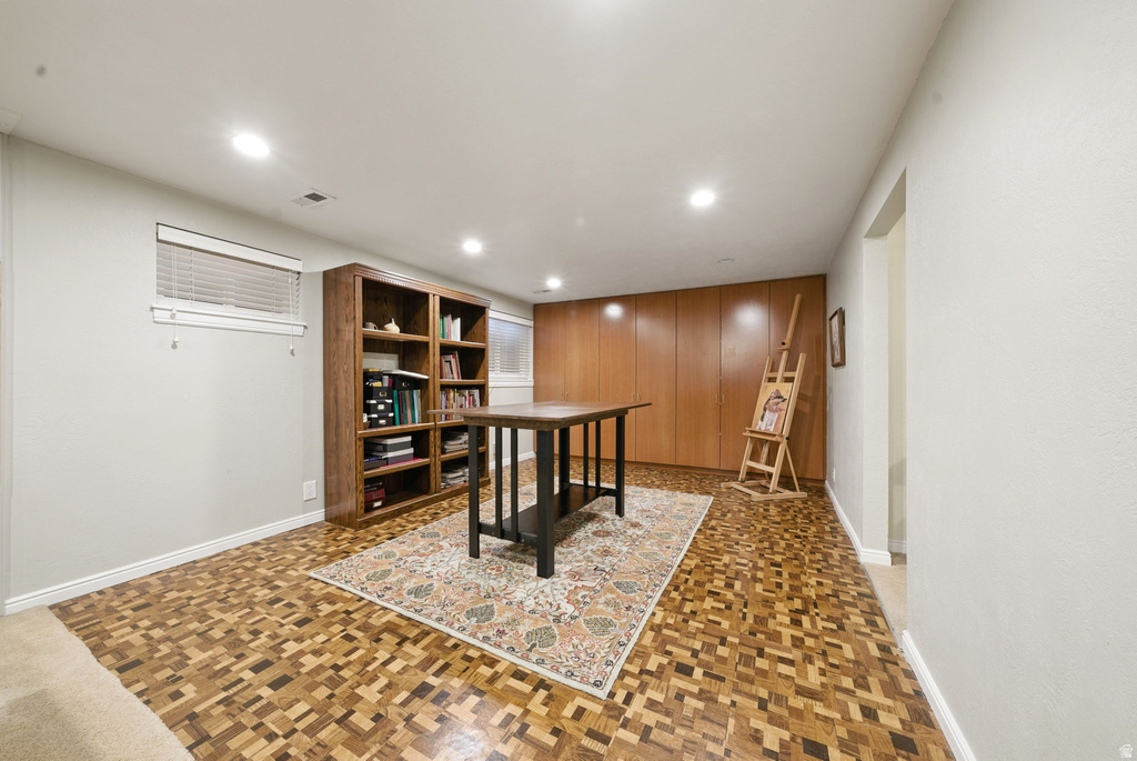 4227 S HOPI DR West Valley City, UT 84119