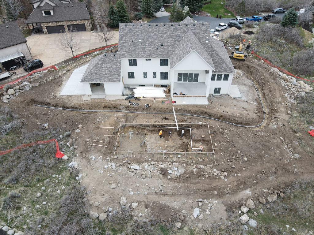 4279 N SILVER SAGE CIR #11 Alpine, UT 84004