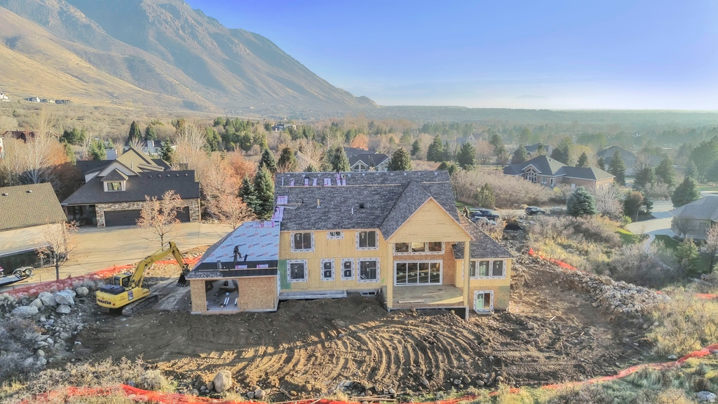 4279 N SILVER SAGE CIR #11 Alpine, UT 84004