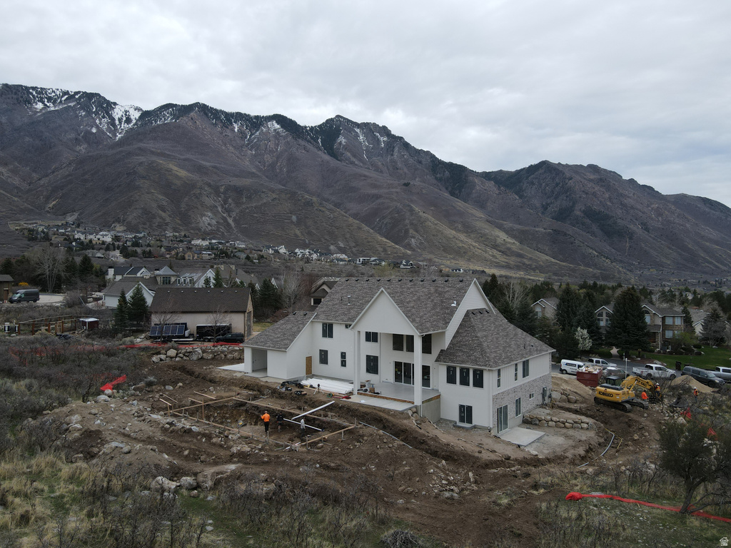 4279 N SILVER SAGE CIR #11 Alpine, UT 84004