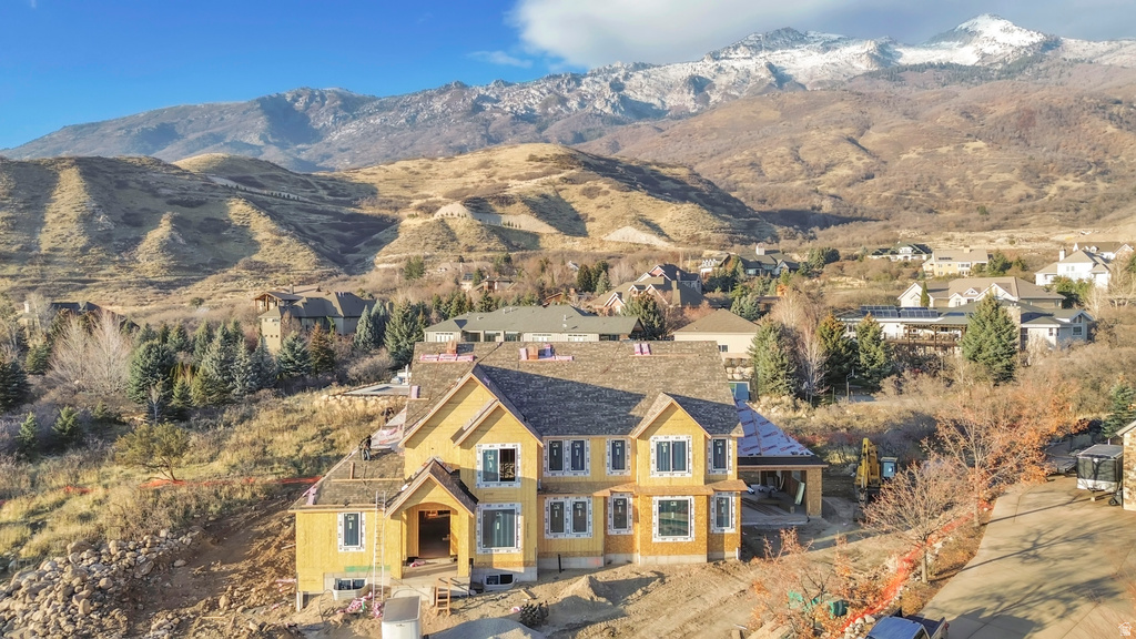 4279 N SILVER SAGE CIR #11 Alpine, UT 84004