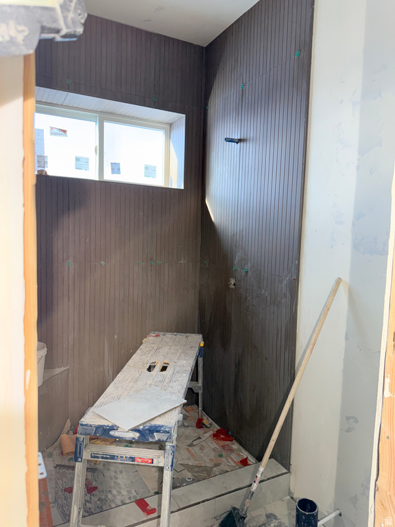 4279 N SILVER SAGE CIR #11 Alpine, UT 84004