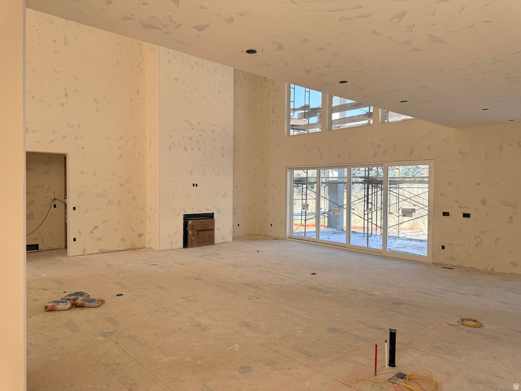 4279 N SILVER SAGE CIR #11 Alpine, UT 84004