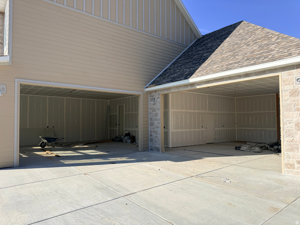 4279 N SILVER SAGE CIR #11 Alpine, UT 84004