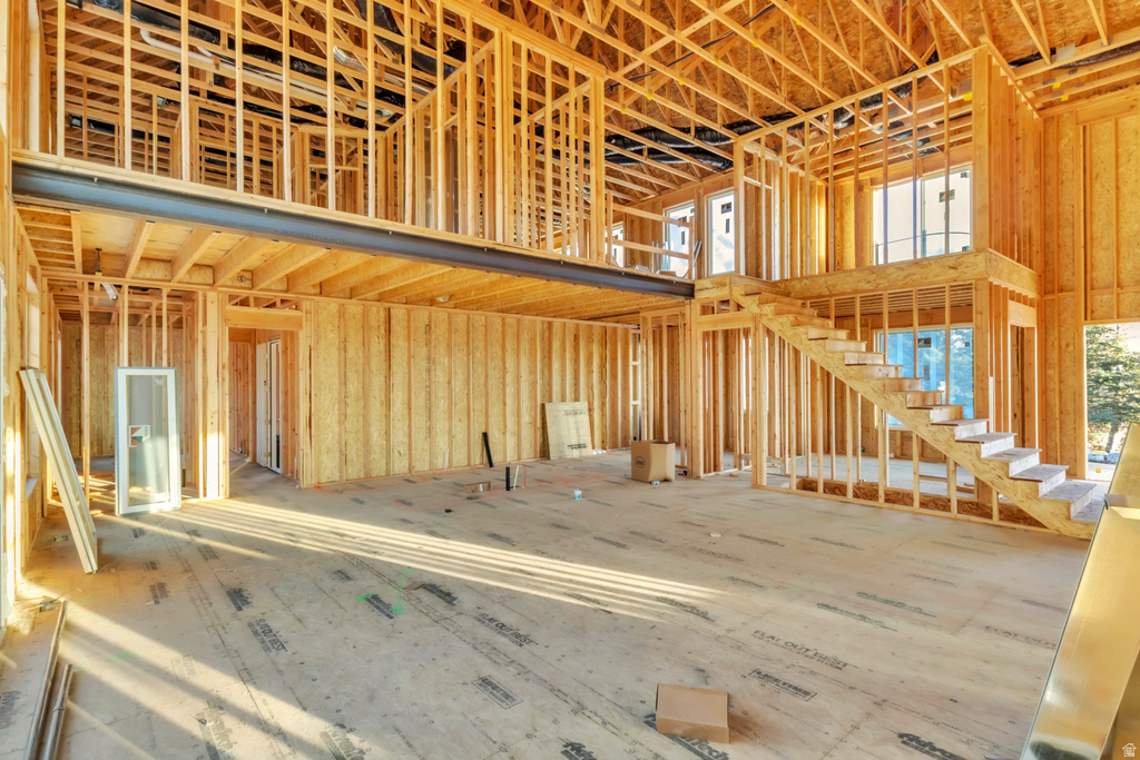 4279 N SILVER SAGE CIR #11 Alpine, UT 84004