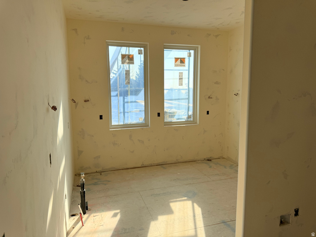 4279 N SILVER SAGE CIR #11 Alpine, UT 84004