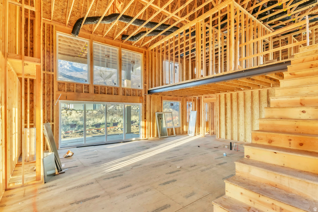 4279 N SILVER SAGE CIR #11 Alpine, UT 84004