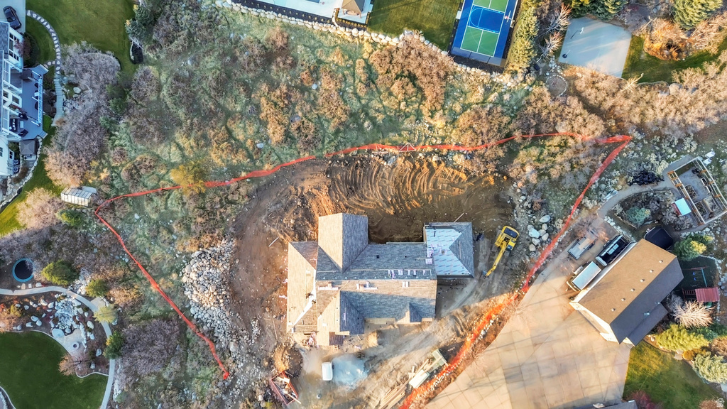 4279 N SILVER SAGE CIR #11 Alpine, UT 84004