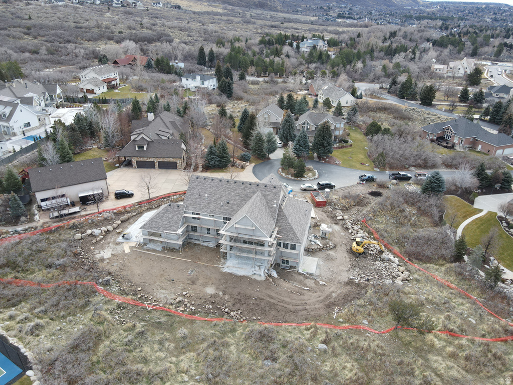 4279 N SILVER SAGE CIR #11 Alpine, UT 84004