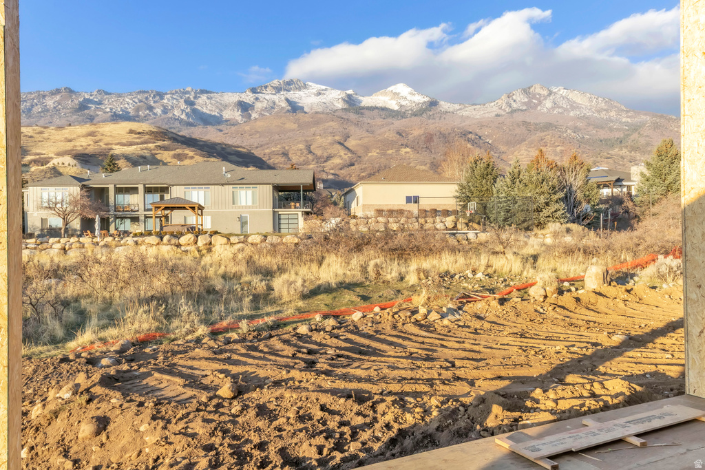 4279 N SILVER SAGE CIR #11 Alpine, UT 84004